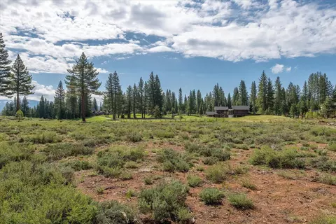 10726 Carson Range Ct, Truckee, CA 96161 photo 8