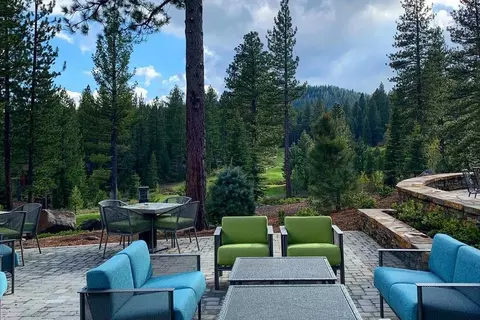 10726 Carson Range Ct, Truckee, CA 96161 photo 17