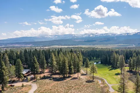 10726 Carson Range Ct, Truckee, CA 96161 photo 12