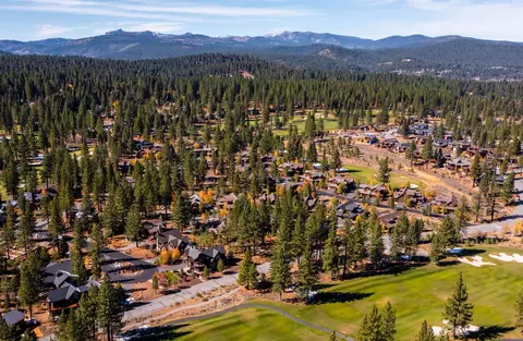 10726 Carson Range Ct, Truckee, CA 96161 photo 21