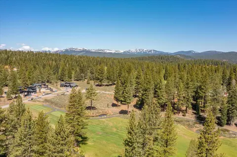 10726 Carson Range Ct, Truckee, CA 96161 photo 14
