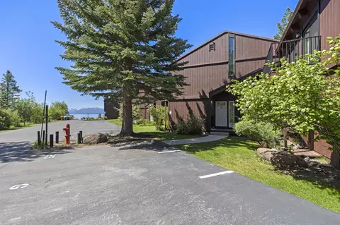 2560 Lake Forest Rd # 25, Tahoe City, CA 96145