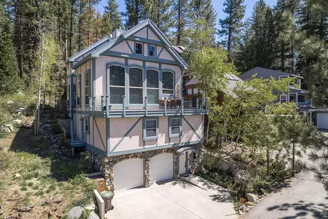 15404 Donner Pass Rd, Truckee, CA 96161