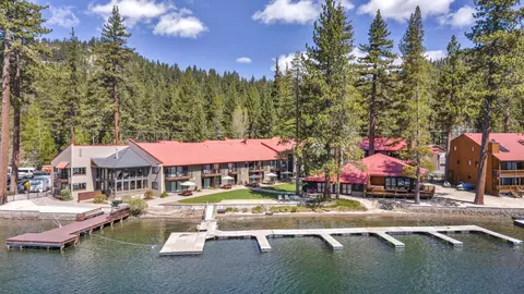 15775 Donner Pass Rd # B 124, Truckee, CA 96161