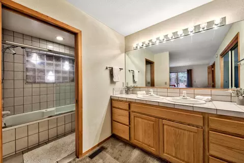 13466 Heidi Way, Truckee, CA 96161 photo 12