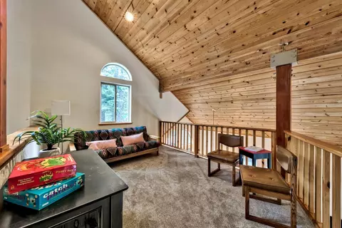 13466 Heidi Way, Truckee, CA 96161 photo 13