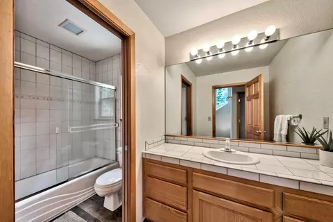 13466 Heidi Way, Truckee, CA 96161 photo 15