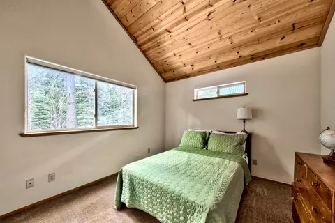 13466 Heidi Way, Truckee, CA 96161 photo 16
