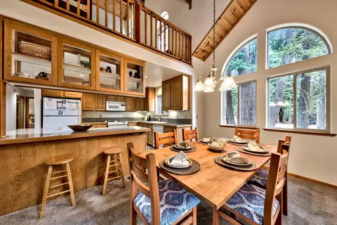 13466 Heidi Way, Truckee, CA 96161 photo 9