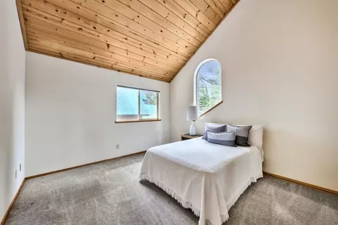 13466 Heidi Way, Truckee, CA 96161 photo 14