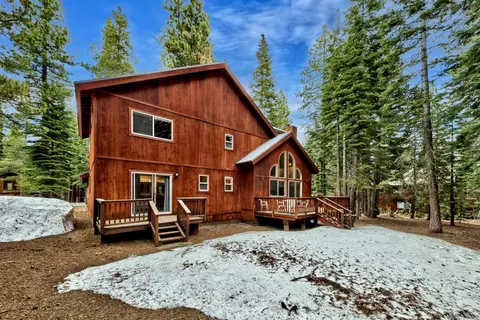 13466 Heidi Way, Truckee, CA 96161 photo 21