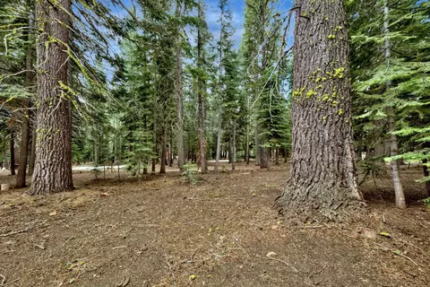 13466 Heidi Way, Truckee, CA 96161 photo 19