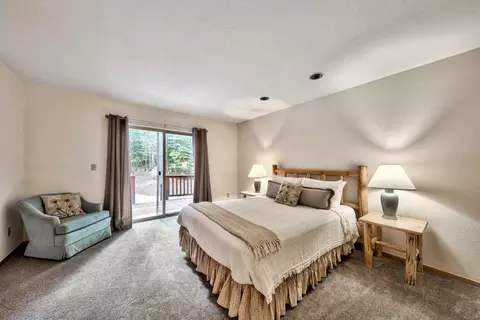 13466 Heidi Way, Truckee, CA 96161 photo 11