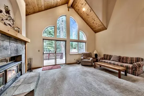 13466 Heidi Way, Truckee, CA 96161 photo 3