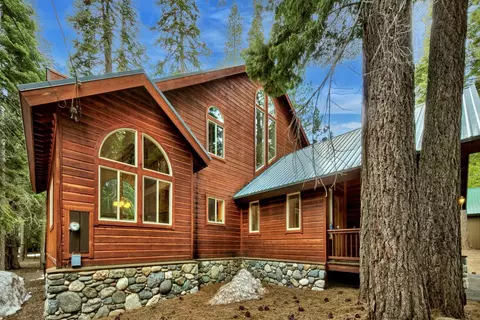 13466 Heidi Way, Truckee, CA 96161 photo 20