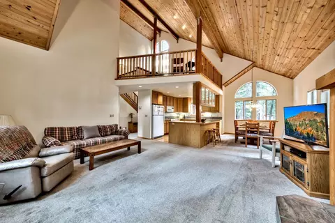 13466 Heidi Way, Truckee, CA 96161 photo 4