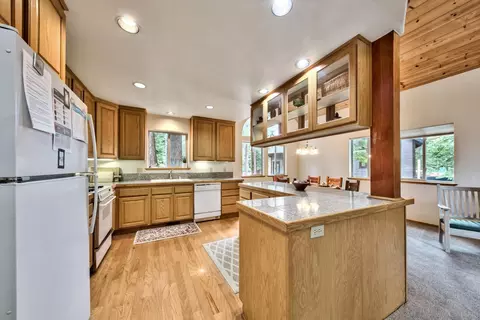 13466 Heidi Way, Truckee, CA 96161 photo 7