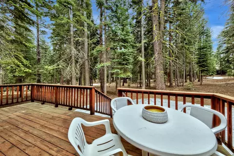 13466 Heidi Way, Truckee, CA 96161 photo 18