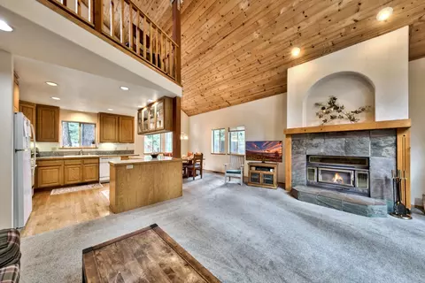 13466 Heidi Way, Truckee, CA 96161 photo 5