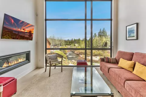 12869 Ice House Loop, Truckee, CA 96161 photo 12