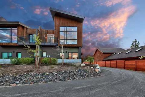 12869 Ice House Loop, Truckee, CA 96161 photo 3