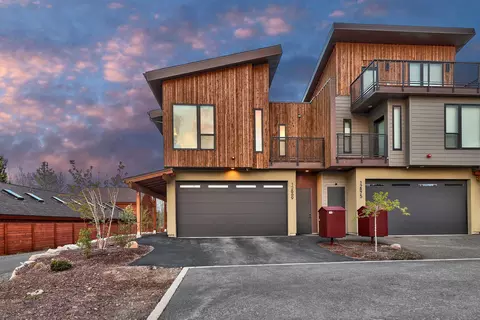 12869 Ice House Loop, Truckee, CA 96161 photo 6