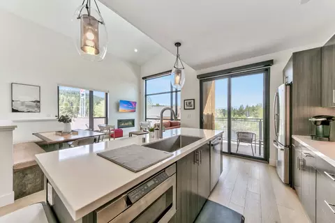 12869 Ice House Loop, Truckee, CA 96161 photo 16