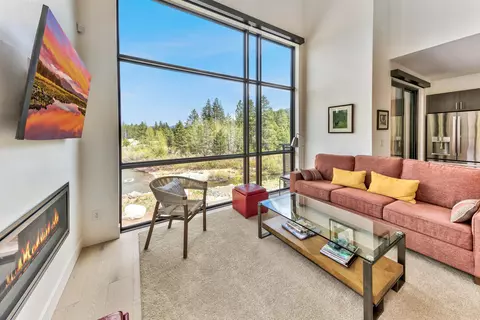 12869 Ice House Loop, Truckee, CA 96161 photo 11