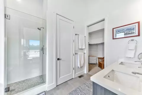 12869 Ice House Loop, Truckee, CA 96161 photo 19