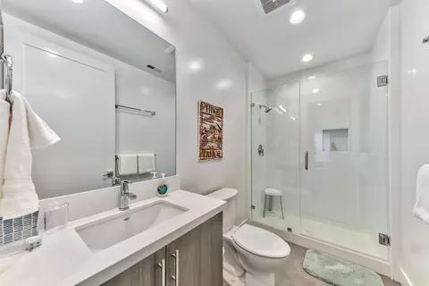 12869 Ice House Loop, Truckee, CA 96161 photo 21