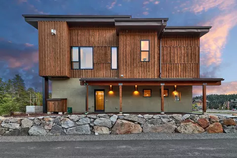 12869 Ice House Loop, Truckee, CA 96161 photo 4