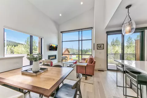 12869 Ice House Loop, Truckee, CA 96161 photo 14