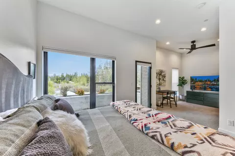 12869 Ice House Loop, Truckee, CA 96161 photo 20