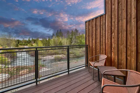 12869 Ice House Loop, Truckee, CA 96161 photo 7