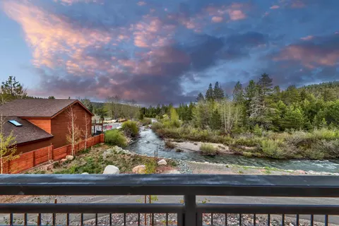 12869 Ice House Loop, Truckee, CA 96161 photo 8