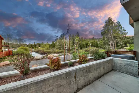 12869 Ice House Loop, Truckee, CA 96161 photo 9