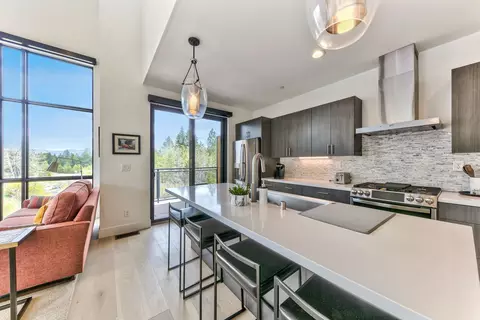 12869 Ice House Loop, Truckee, CA 96161 photo 15