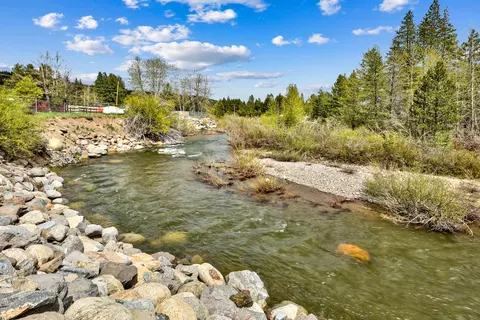 12869 Ice House Loop, Truckee, CA 96161 photo 10