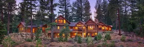 9010 Versant Ct, Truckee, CA 96161