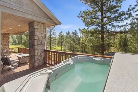 388 Red Sky, Clio, CA 96106 photo 17