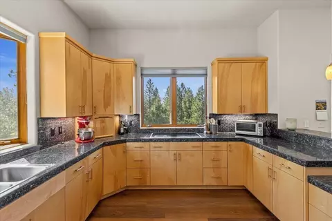 388 Red Sky, Clio, CA 96106 photo 6