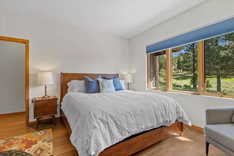 388 Red Sky, Clio, CA 96106 photo 11