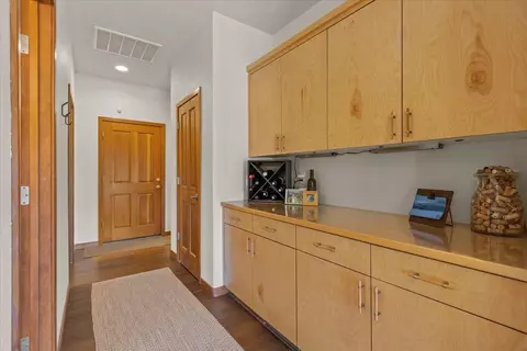388 Red Sky, Clio, CA 96106 photo 15