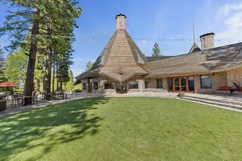 388 Red Sky, Clio, CA 96106 photo 19