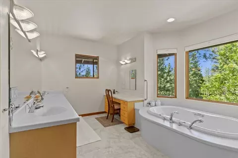 388 Red Sky, Clio, CA 96106 photo 10