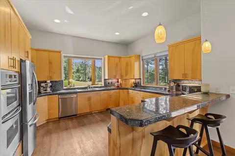 388 Red Sky, Clio, CA 96106 photo 5
