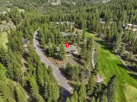 388 Red Sky, Clio, CA 96106 photo 2