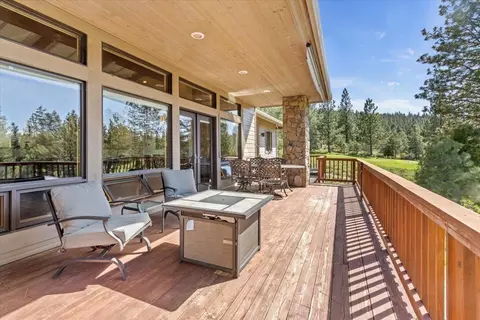 388 Red Sky, Clio, CA 96106 photo 16
