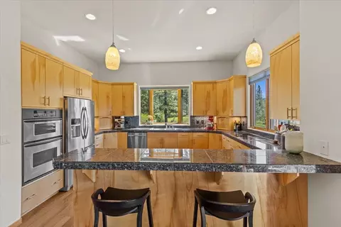 388 Red Sky, Clio, CA 96106 photo 7
