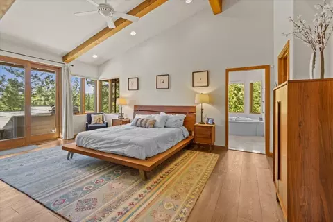 388 Red Sky, Clio, CA 96106 photo 9